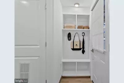 200 Hamilton Street NW #6, Washington, DC 20011 - Photo 14