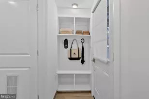 200 Hamilton St NW, Washington, DC 20011 - Photo 14