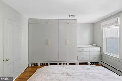 3421 O Street NW, Washington, DC 20007 - Photo 16