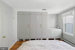 3421 O St NW, Washington, DC 20007 - Photo 16