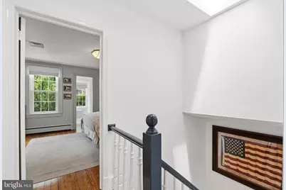 3421 O Street NW, Washington, DC 20007 - Photo 14