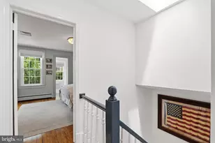 3421 O St NW, Washington, DC 20007 - Photo 14