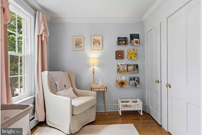 3421 O Street NW, Washington, DC 20007 - Photo 22