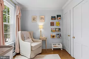 3421 O St NW, Washington, DC 20007 - Photo 22