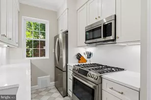 3421 O St NW, Washington, DC 20007 - Photo 10