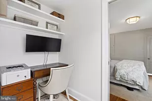 3421 O St NW, Washington, DC 20007 - Photo 18