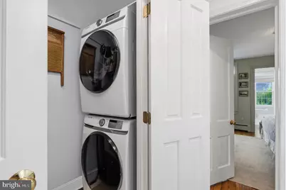3421 O Street NW, Washington, DC 20007 - Photo 24