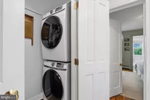 3421 O St NW, Washington, DC 20007 - Photo 24