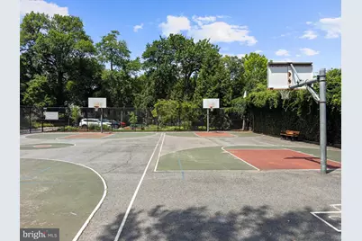 3421 O Street NW, Washington, DC 20007 - Photo 34