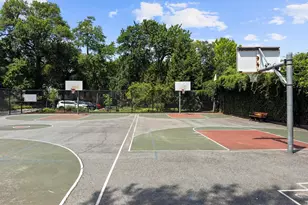 3421 O St NW, Washington, DC 20007 - Photo 34