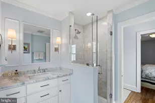 3421 O St NW, Washington, DC 20007 - Photo 20
