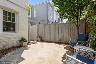 3421 O St NW, Washington, DC 20007 - Photo 28