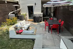 1710 3rd NE, Washington, DC 20002 - Photo 4