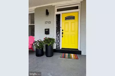1710 3rd NE, Washington, DC 20002 - Photo 2