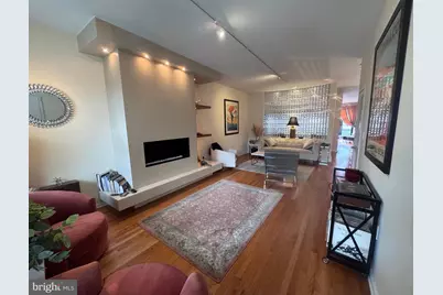 1443 S Street NW #1, Washington, DC 20009 - Photo 2