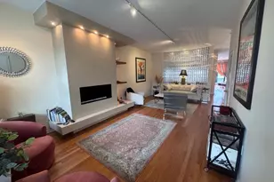 1443 S St NW, Washington, DC 20009 - Photo 2