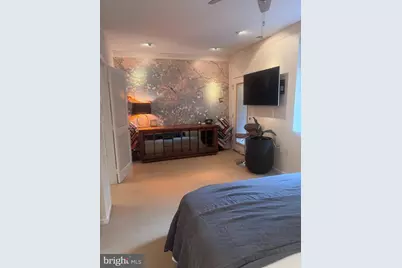 1443 S Street NW #1, Washington, DC 20009 - Photo 8