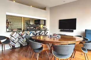 1443 S St NW, Washington, DC 20009 - Photo 4