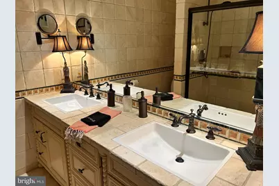 1443 S Street NW #1, Washington, DC 20009 - Photo 12