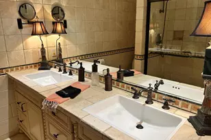 1443 S St NW, Washington, DC 20009 - Photo 12