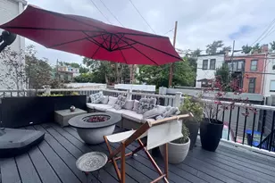 1443 S St NW, Washington, DC 20009 - Photo 6
