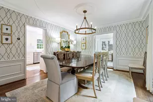 4607 Kenmore Dr NW, Washington, DC 20007 - Photo 6