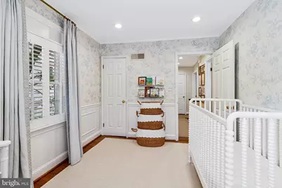 4607 Kenmore Drive NW, Washington, DC 20007 - Photo 36