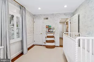 4607 Kenmore Dr NW, Washington, DC 20007 - Photo 36