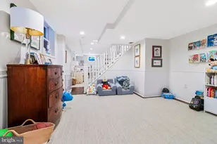 4607 Kenmore Dr NW, Washington, DC 20007 - Photo 44
