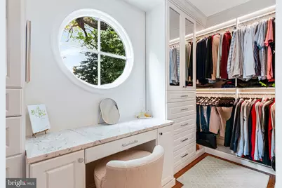 4607 Kenmore Drive NW, Washington, DC 20007 - Photo 30