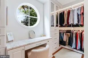 4607 Kenmore Dr NW, Washington, DC 20007 - Photo 30