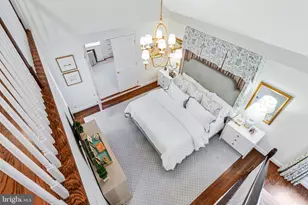 4607 Kenmore Dr NW, Washington, DC 20007 - Photo 24