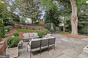 4607 Kenmore Dr NW, Washington, DC 20007 - Photo 50