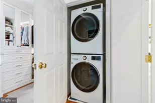 4607 Kenmore Dr NW, Washington, DC 20007 - Photo 30