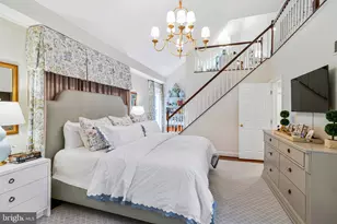 4607 Kenmore Dr NW, Washington, DC 20007 - Photo 22