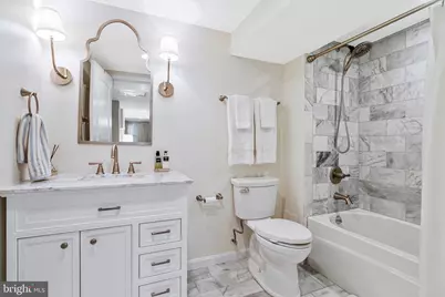 4607 Kenmore Drive NW, Washington, DC 20007 - Photo 40