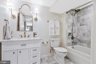 4607 Kenmore Dr NW, Washington, DC 20007 - Photo 40