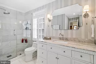 4607 Kenmore Dr NW, Washington, DC 20007 - Photo 26