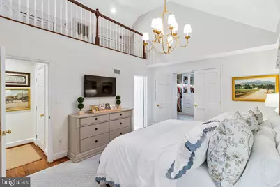 4607 Kenmore Drive NW, Washington, DC 20007 - Photo 24