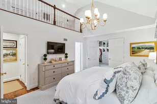 4607 Kenmore Dr NW, Washington, DC 20007 - Photo 24