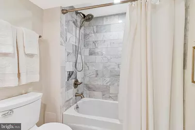 4607 Kenmore Drive NW, Washington, DC 20007 - Photo 10