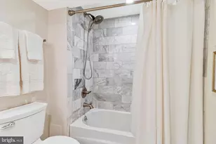 4607 Kenmore Dr NW, Washington, DC 20007 - Photo 10