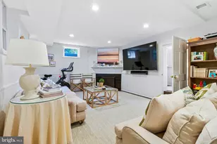 4607 Kenmore Dr NW, Washington, DC 20007 - Photo 42