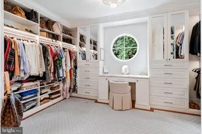 4607 Kenmore Drive NW, Washington, DC 20007 - Photo 28