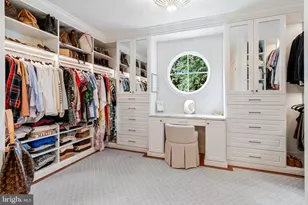 4607 Kenmore Dr NW, Washington, DC 20007 - Photo 28