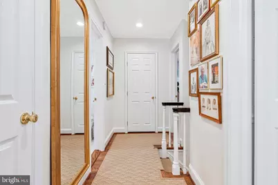 4607 Kenmore Drive NW, Washington, DC 20007 - Photo 38