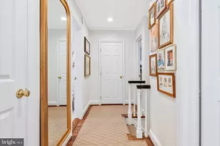 4607 Kenmore Dr NW, Washington, DC 20007 - Photo 38