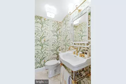 4607 Kenmore Drive NW, Washington, DC 20007 - Photo 8
