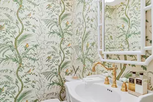 4607 Kenmore Dr NW, Washington, DC 20007 - Photo 8