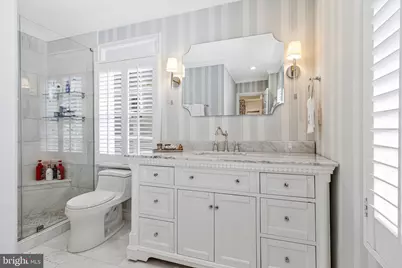 4607 Kenmore Drive NW, Washington, DC 20007 - Photo 28